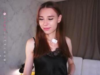 _vi_vi_ chaturbate stream image, 14.08.2026 17:40