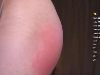 _vi_vi_ chaturbate stream image, 14.08.2026 17:40