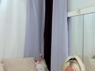 Hope Daylee flirt4free stream image, 14.08.2026 19:40