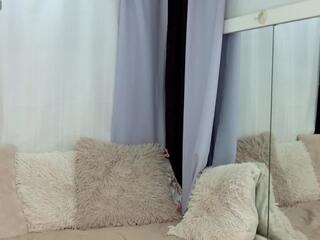 Hope Daylee flirt4free stream image, 14.08.2026 19:40
