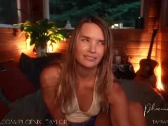 phoenix_taylor chaturbate stream image, 15.08.2026 01:40