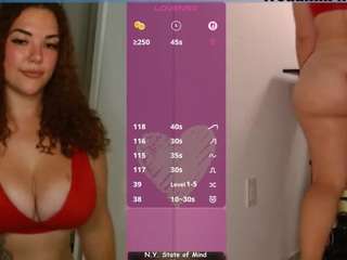milavalentina camsoda stream image, 15.08.2026 00:30