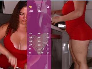 milavalentina camsoda stream image, 15.08.2026 00:30
