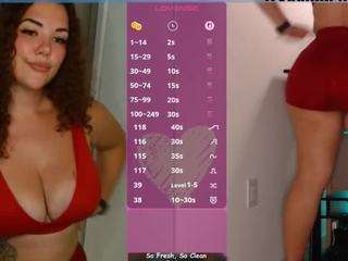 milavalentina camsoda stream image, 15.08.2026 00:30