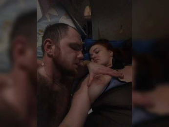 6969FoXlis69 bongacams stream image