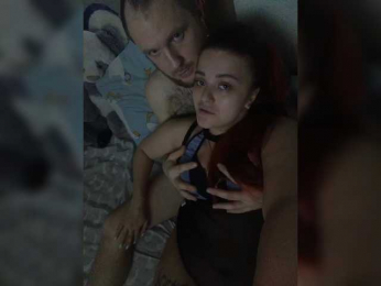 6969FoXlis69 bongacams stream image