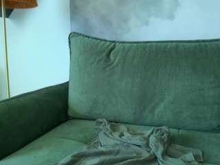 alicexalice camsoda stream image, 15.08.2026 05:50