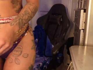 butterflybooty camsoda stream image, 15.08.2026 04:20