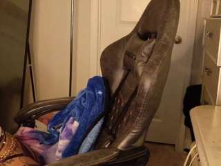 butterflybooty camsoda stream image, 15.08.2026 04:20