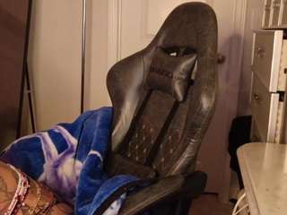 butterflybooty camsoda stream image, 15.08.2026 04:20