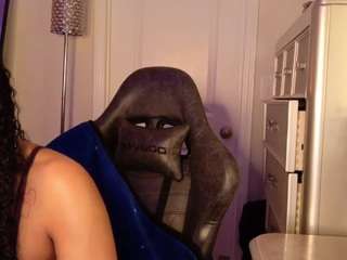 butterflybooty camsoda stream image, 15.08.2026 04:20
