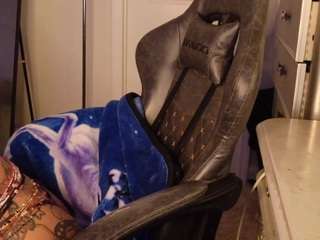 butterflybooty camsoda stream image, 15.08.2026 04:20