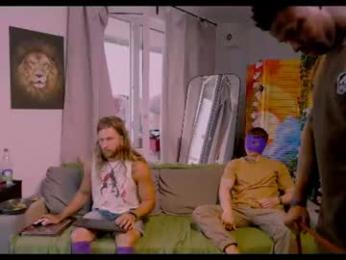 rusbigpaul chaturbate stream image, 15.08.2026 07:00