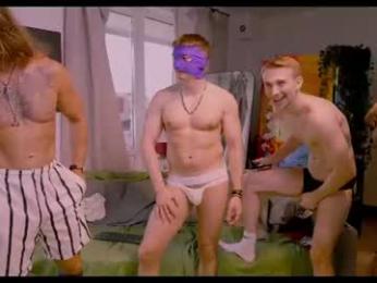 rusbigpaul chaturbate stream image, 15.08.2026 07:00
