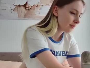 williamandmia chaturbate stream image, 15.08.2026 08:50
