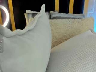 taammmy camsoda stream image