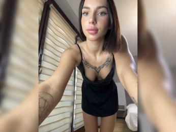 BabyDarii bongacams stream image, 15.08.2026 11:20