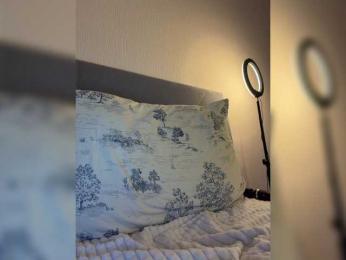 VikiMur bongacams stream image, 15.08.2026 11:40