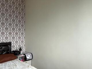 Odelyna Curless flirt4free stream image, 15.08.2026 07:00