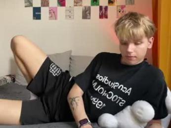 metratok chaturbate stream image, 15.08.2026 14:20