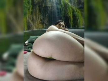 MS-86 bongacams stream image, 15.08.2026 15:50