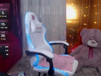 --Nicol-- bongacams stream image, 15.08.2026 15:50