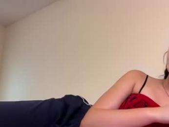 kayliexxw chaturbate stream image, 15.08.2026 15:00