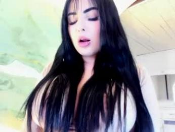 sexual_addiction chaturbate stream image, 15.08.2026 16:30