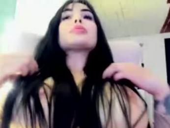 sexual_addiction chaturbate stream image, 15.08.2026 16:30