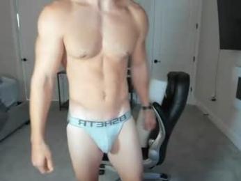 jakeorion chaturbate stream image, 15.08.2026 18:20