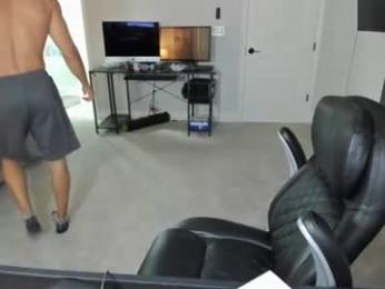jakeorion chaturbate stream image, 15.08.2026 18:20