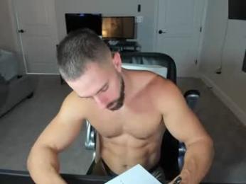 jakeorion chaturbate stream image, 15.08.2026 18:20