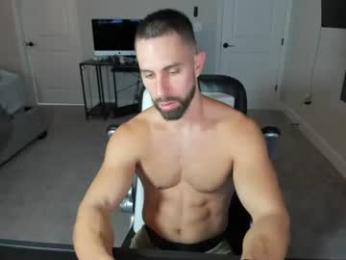 jakeorion chaturbate stream image, 15.08.2026 18:20