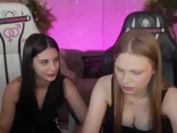 kira0541 chaturbate stream image, 15.08.2026 15:10