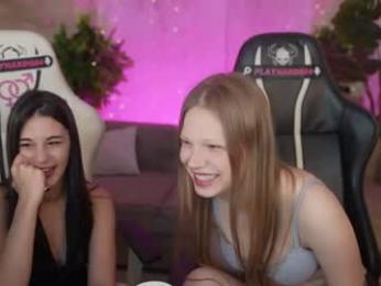 kira0541 chaturbate stream image, 15.08.2026 15:10