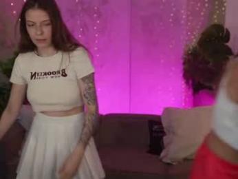 kira0541 chaturbate stream image, 15.08.2026 15:10