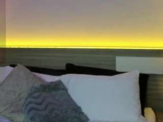 victoria-rouse camsoda stream image, 15.08.2026 15:20