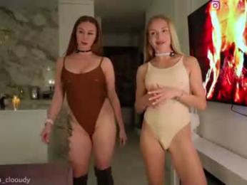 mia_cloudy chaturbate stream image, 15.08.2026 15:30