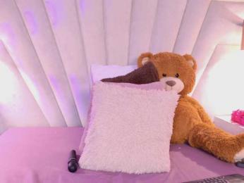 BREE-WATSON bongacams stream image, 15.08.2026 14:50