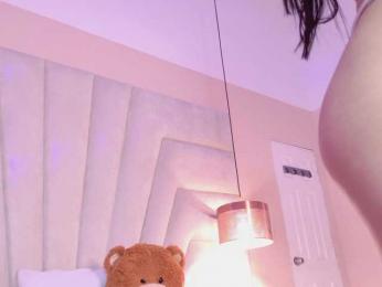 BREE-WATSON bongacams stream image, 15.08.2026 14:50