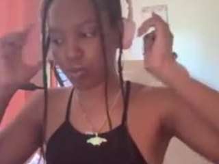 itstaylorofficial camsoda stream image, 15.08.2026 18:20