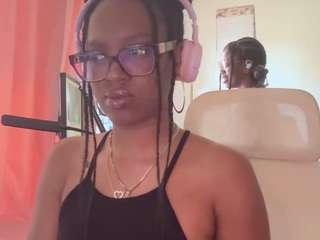itstaylorofficial camsoda stream image, 15.08.2026 18:20