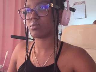 itstaylorofficial camsoda stream image, 15.08.2026 18:20