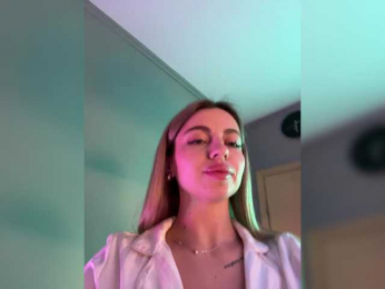 Nataliecroys bongacams stream image