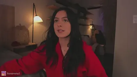 afrodita__25 stripchat stream image