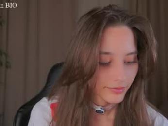falinecrosthwaite chaturbate stream image, 15.08.2026 19:20