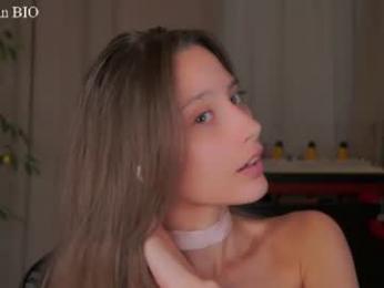 falinecrosthwaite chaturbate stream image, 15.08.2026 19:20