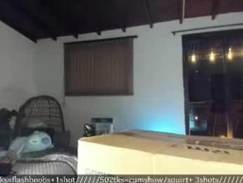 lonelly_lolly98 chaturbate stream image, 16.08.2026 03:30