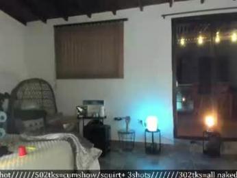 lonelly_lolly98 chaturbate stream image, 16.08.2026 03:30