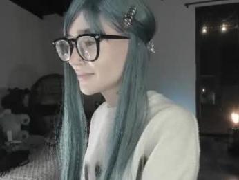 lonelly_lolly98 chaturbate stream image, 16.08.2026 03:30